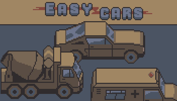 Asset image