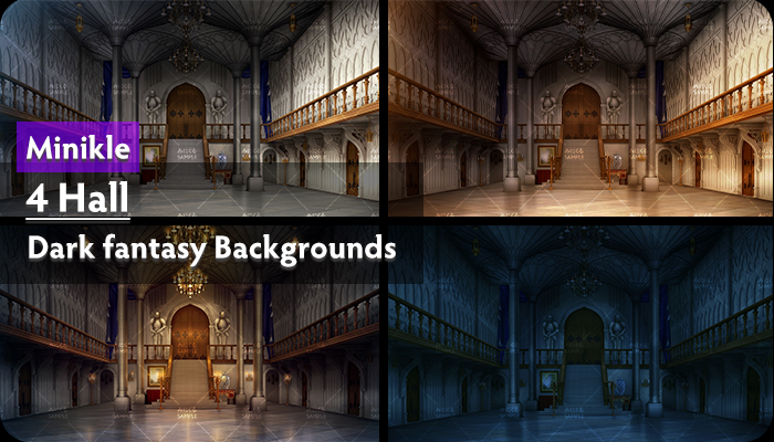 Asset image