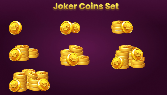 Asset image