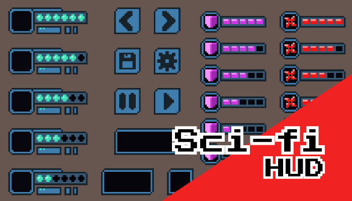 Asset image