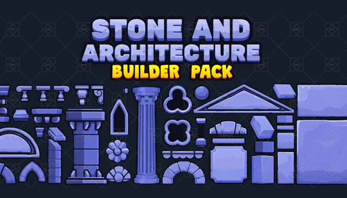 Asset image