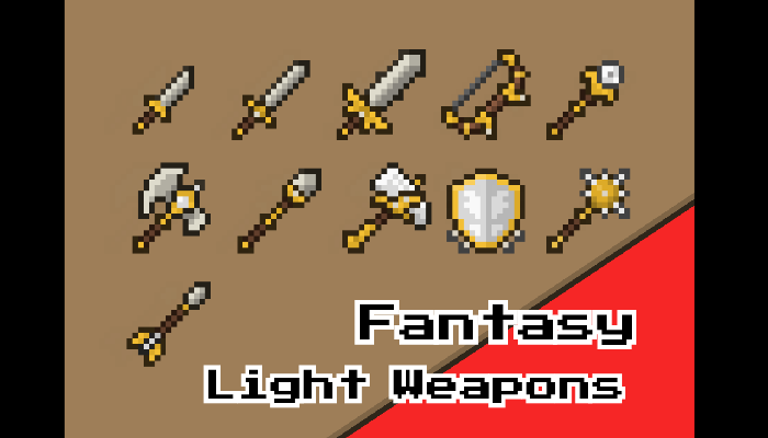 Asset image