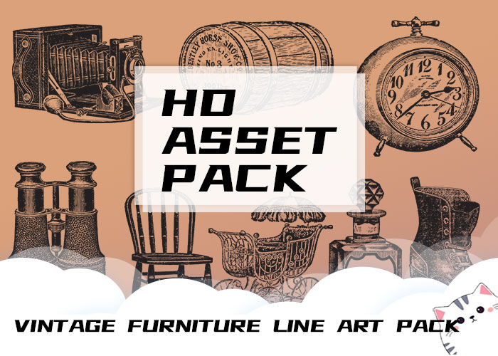 Asset image