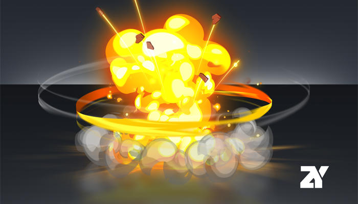 Asset image