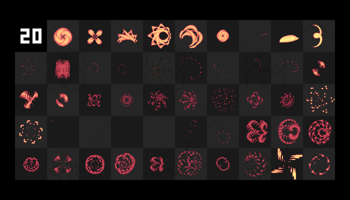 Asset image