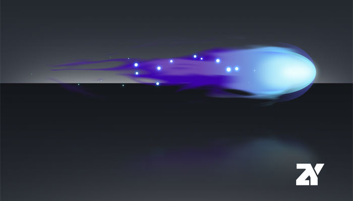 Asset image