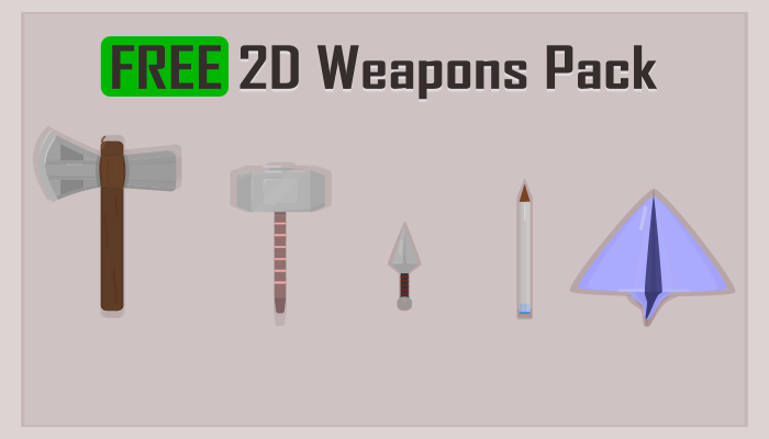 Asset image