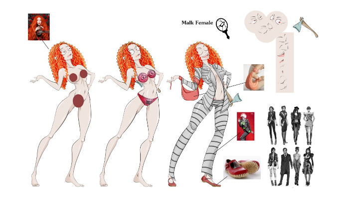 Asset image