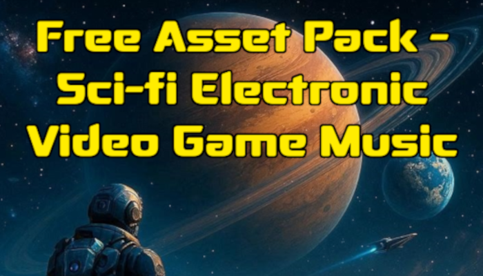 Asset image