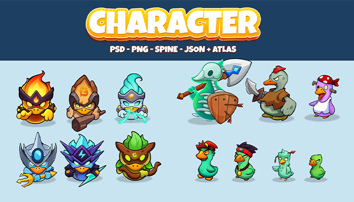 Asset image
