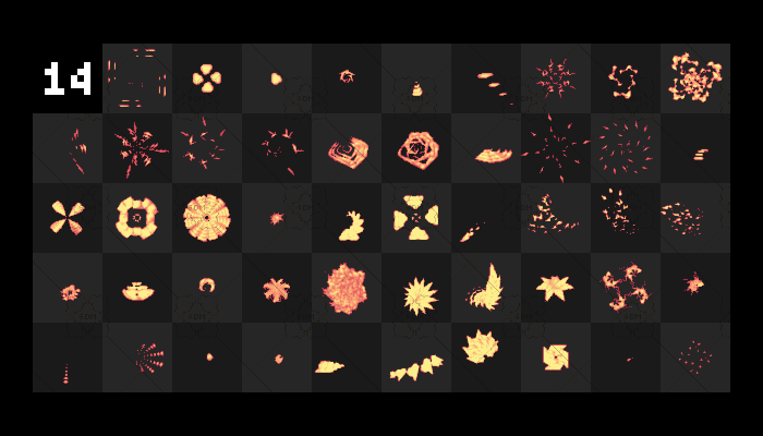 Asset image