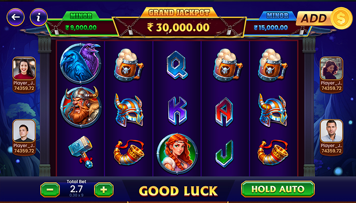 Asset image