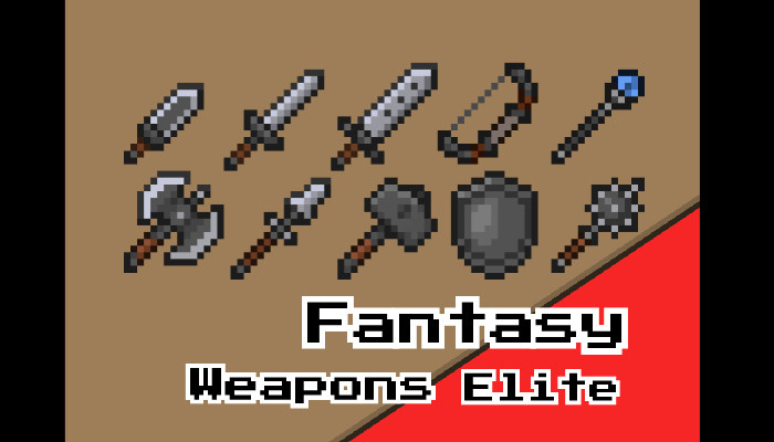Asset image