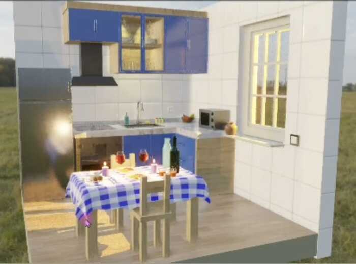 Asset image