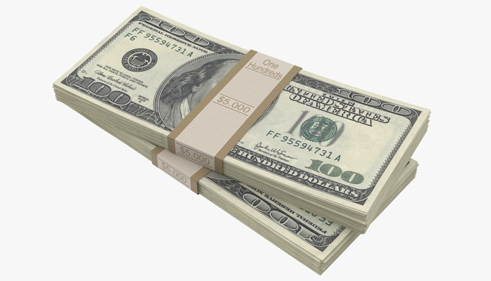 Asset image