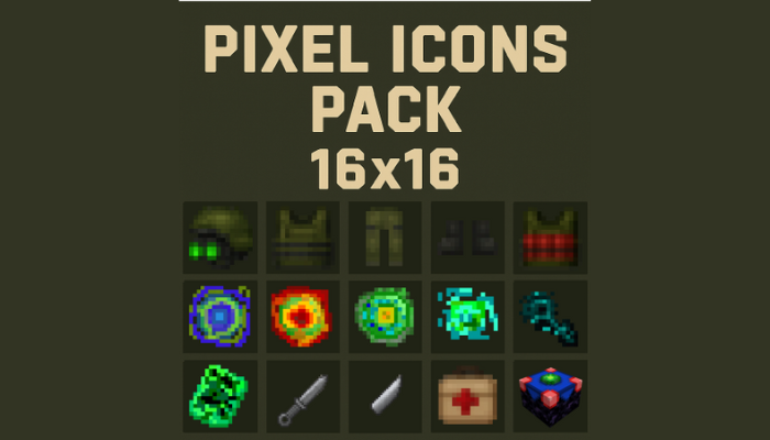 Asset image