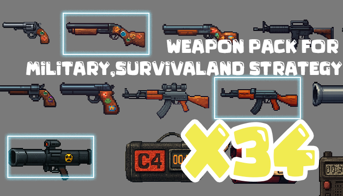 Asset image