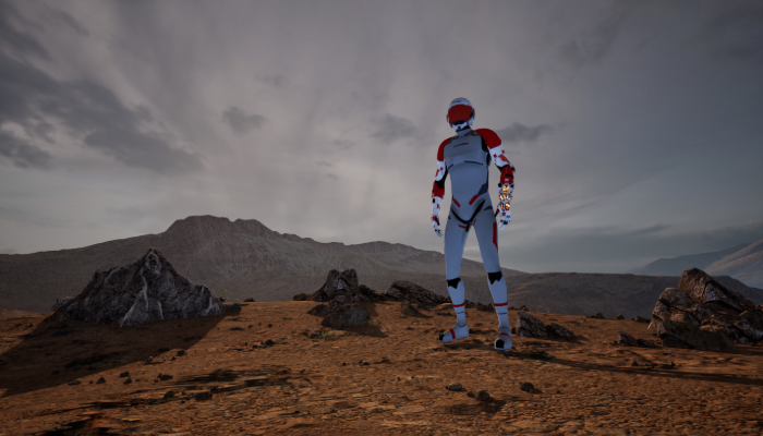 Asset image