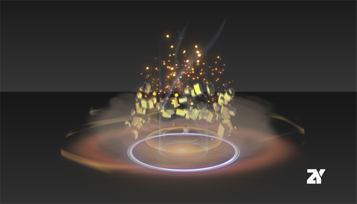 Asset image