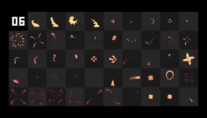 Asset image