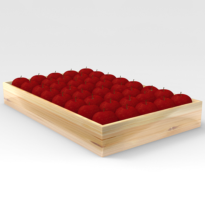 Asset image