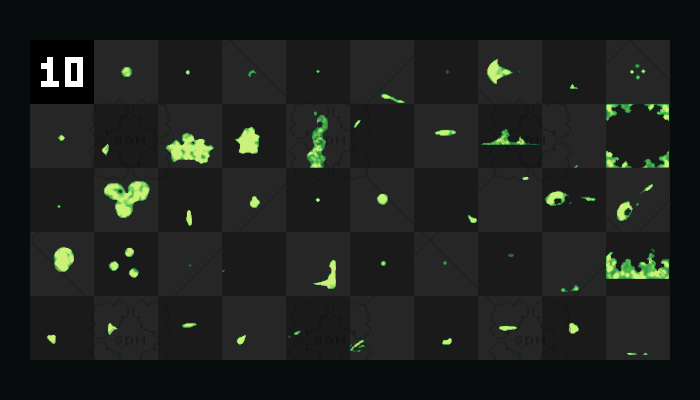Asset image