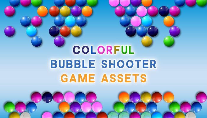 Asset image