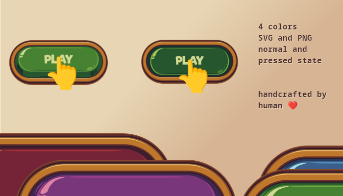 Asset image