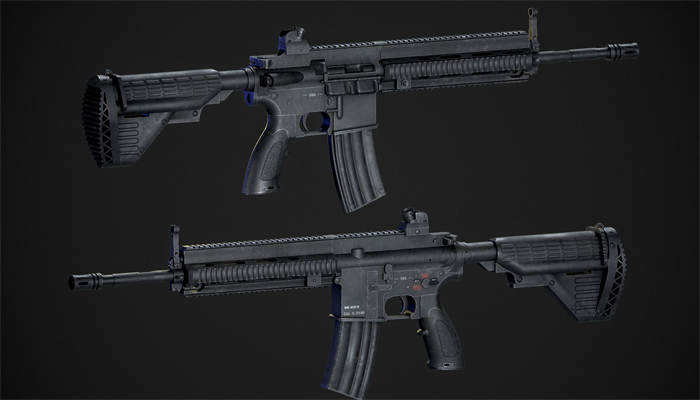 Asset image