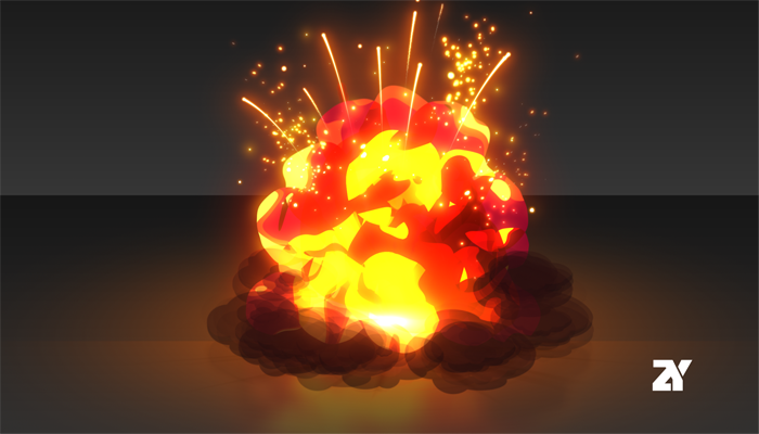 Asset image