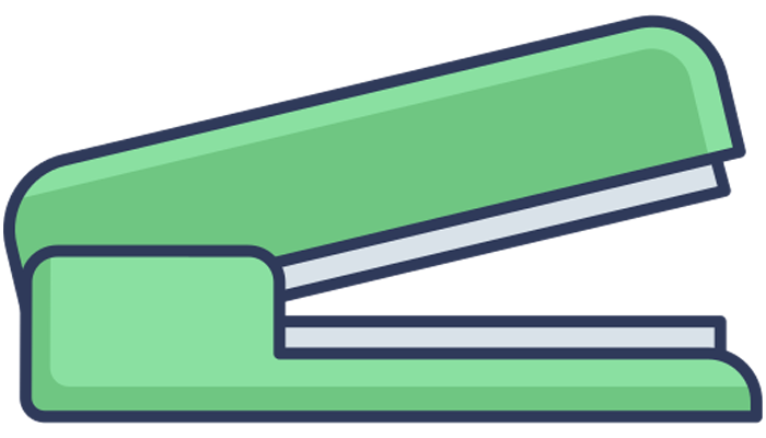 Asset image