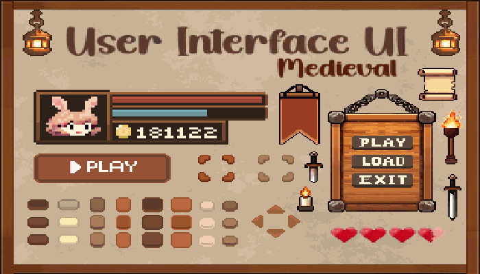Asset image