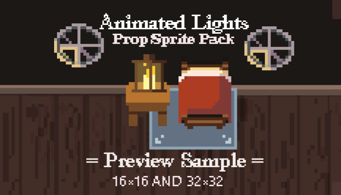 Asset image