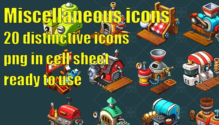 Asset image