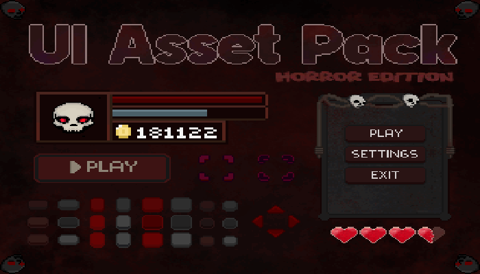 Asset image