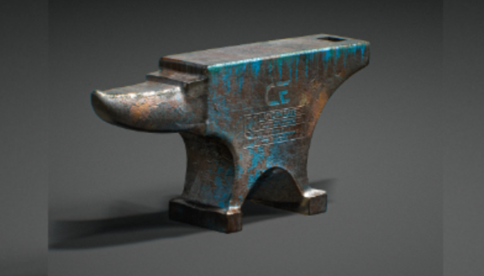 Asset image