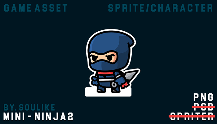 Asset image
