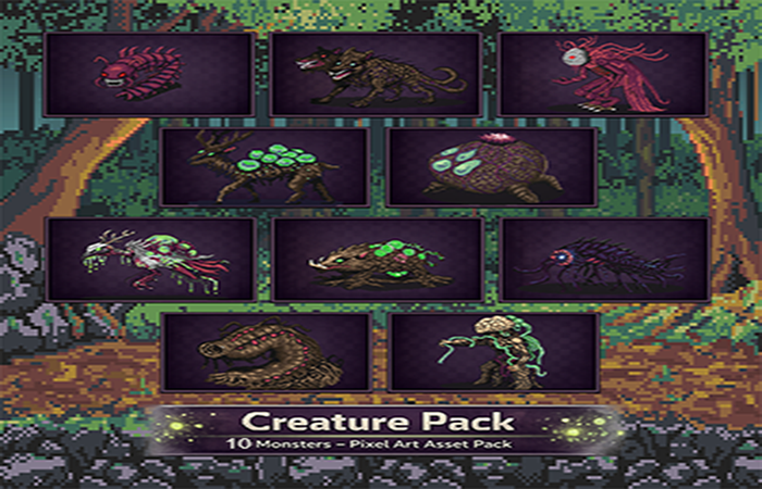 Asset image