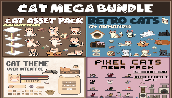 Asset image