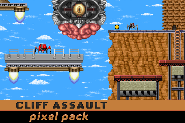 Asset image