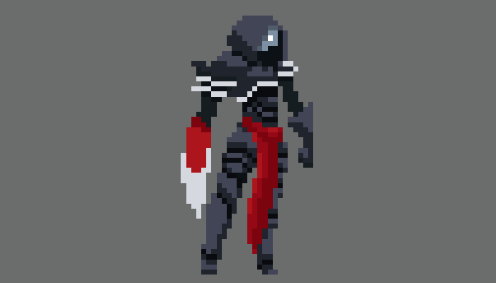 Asset image