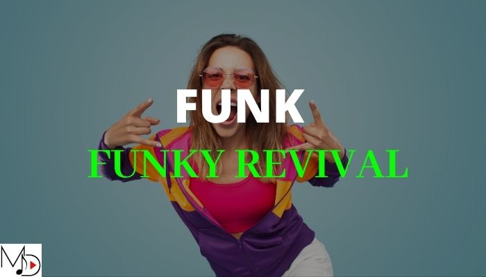 Asset image