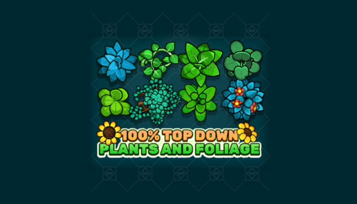 Asset image