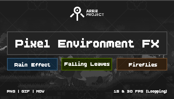 Asset image