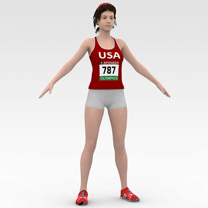 Asset image