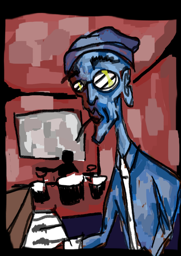 Asset image