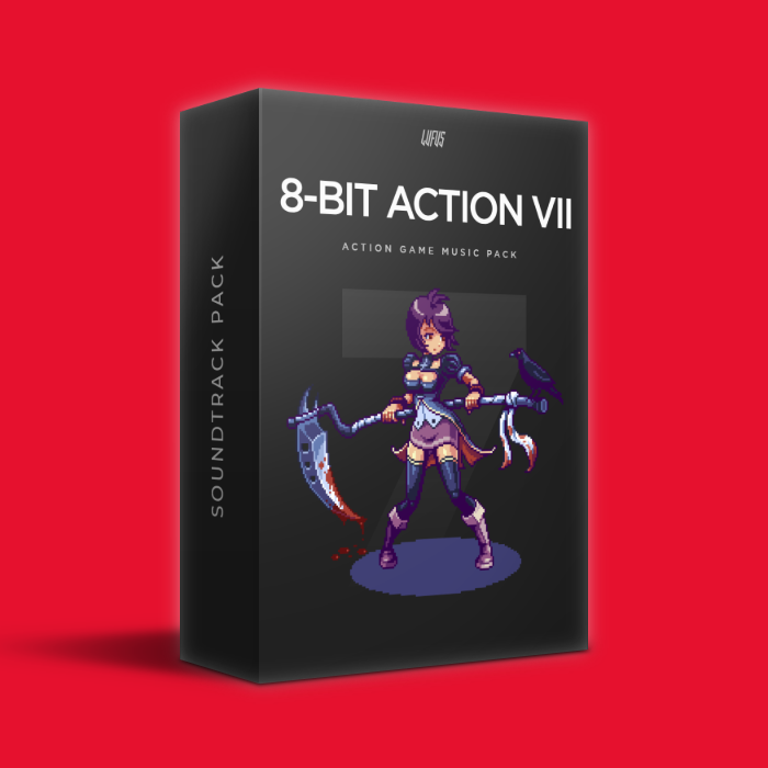 Asset image