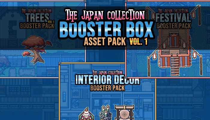 Asset image