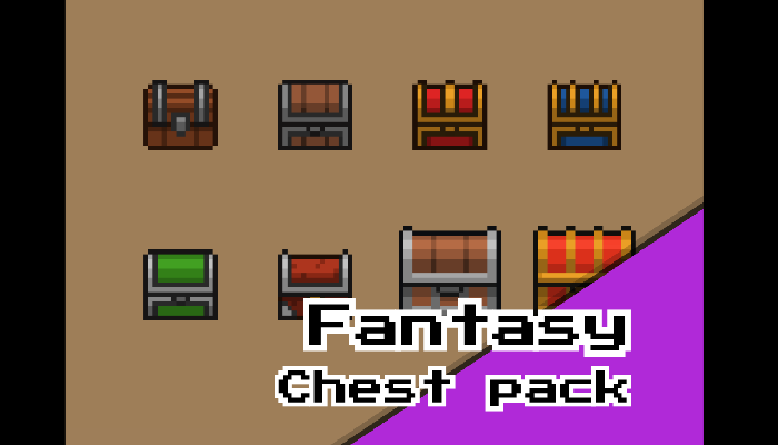 Asset image