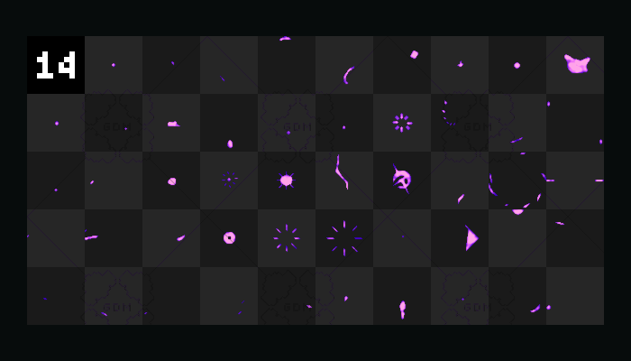Asset image